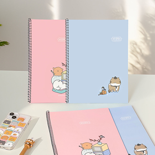 »óǰ ¼¶³×ÀÏ »óǰ ¼¶³×ÀÏ