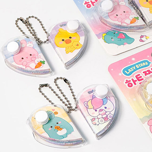 »óǰ ¼¶³×ÀÏ »óǰ ¼¶³×ÀÏ