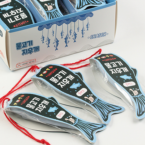 »óǰ ¼¶³×ÀÏ »óǰ ¼¶³×ÀÏ