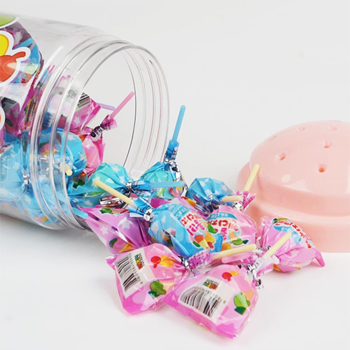 »óǰ ¼¶³×ÀÏ »óǰ ¼¶³×ÀÏ