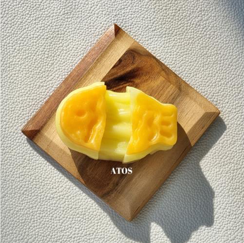ǰ 