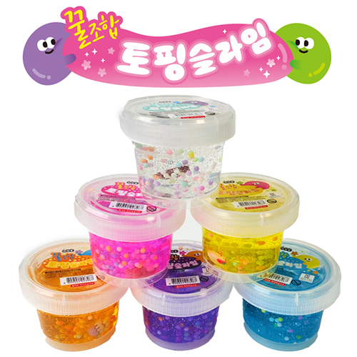 »óǰ ¼¶³×ÀÏ »óǰ ¼¶³×ÀÏ