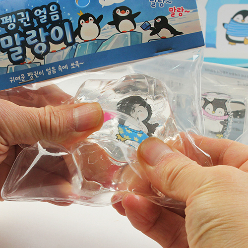 »óǰ ¼¶³×ÀÏ »óǰ ¼¶³×ÀÏ