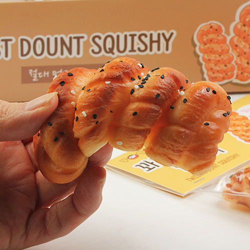 »óǰ ¼¶³×ÀÏ »óǰ ¼¶³×ÀÏ