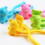 ��ǰ ������