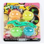 ��ǰ ������