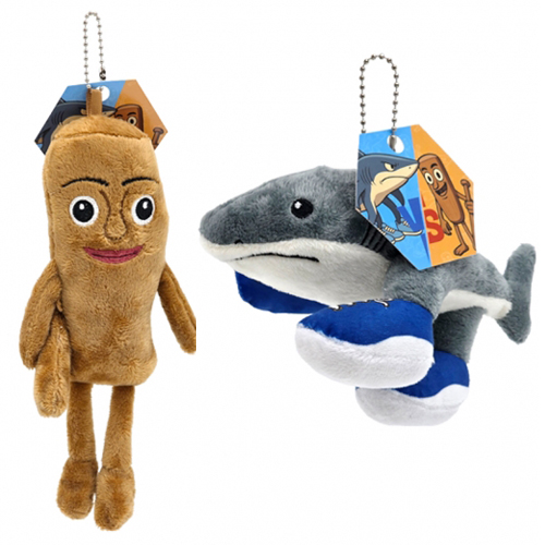 »óǰ ¼¶³×ÀÏ »óǰ ¼¶³×ÀÏ