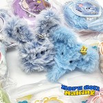 ��ǰ ������