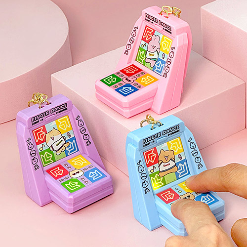 »óǰ ¼¶³×ÀÏ »óǰ ¼¶³×ÀÏ