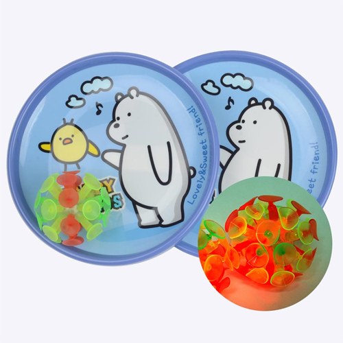 »óǰ ¼¶³×ÀÏ »óǰ ¼¶³×ÀÏ