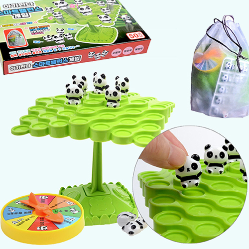 »óǰ ¼¶³×ÀÏ »óǰ ¼¶³×ÀÏ