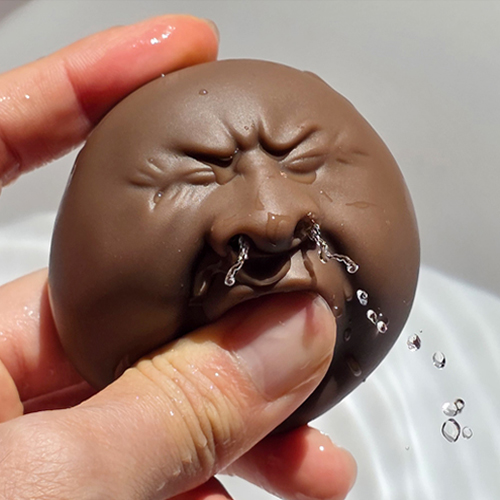 ��ǰ ������