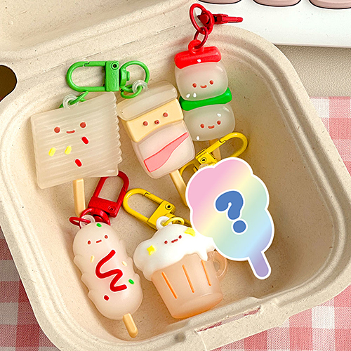 »óǰ ¼¶³×ÀÏ »óǰ ¼¶³×ÀÏ