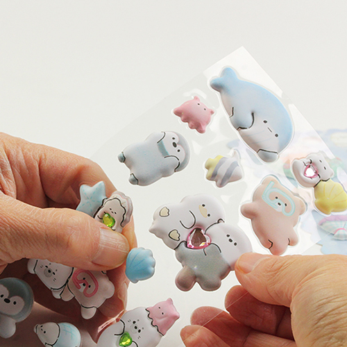 »óǰ ¼¶³×ÀÏ »óǰ ¼¶³×ÀÏ