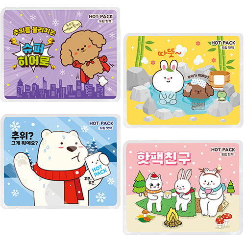 »óǰ ¼¶³×ÀÏ »óǰ ¼¶³×ÀÏ