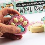 ��ǰ ������