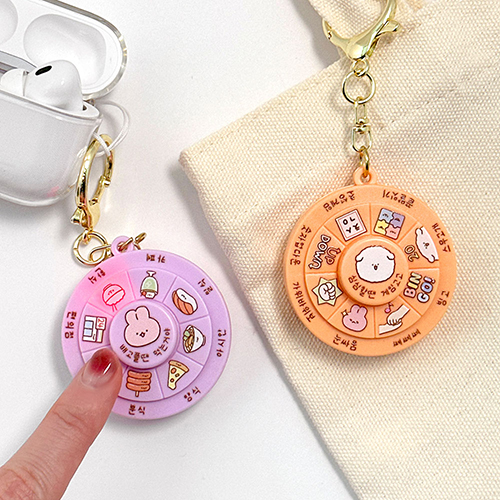 »óǰ ¼¶³×ÀÏ »óǰ ¼¶³×ÀÏ