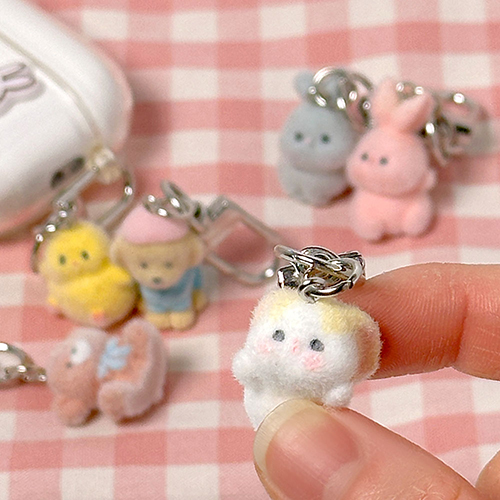 ��ǰ ������