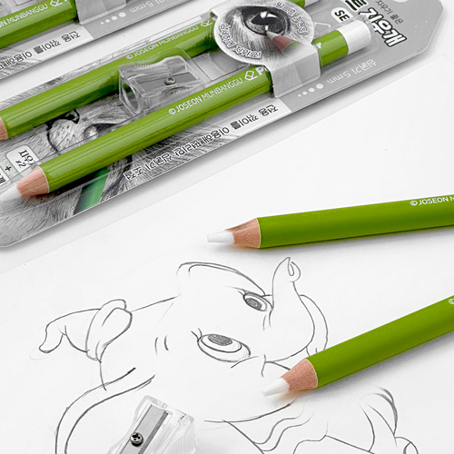 »óǰ ¼¶³×ÀÏ »óǰ ¼¶³×ÀÏ