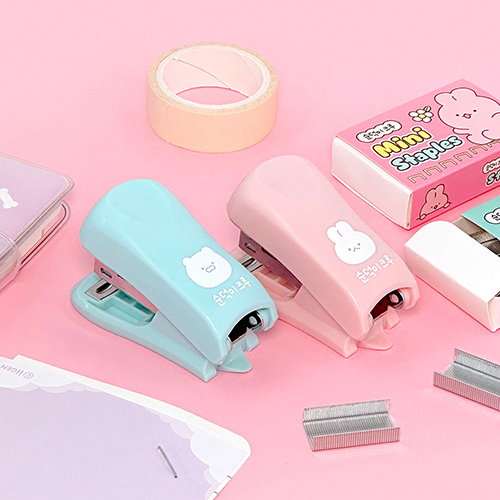 »óǰ ¼¶³×ÀÏ »óǰ ¼¶³×ÀÏ