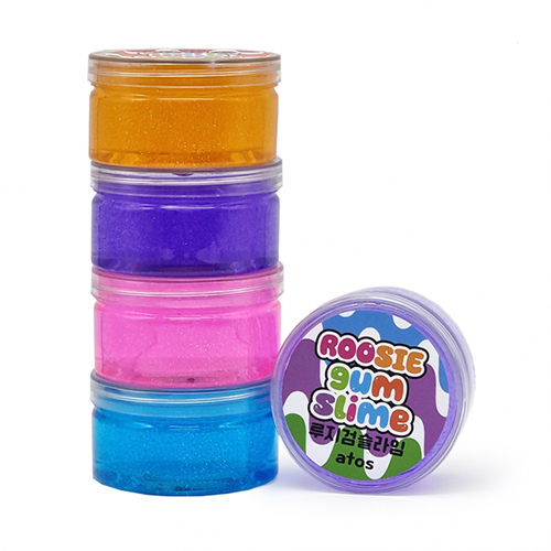 »óǰ ¼¶³×ÀÏ »óǰ ¼¶³×ÀÏ