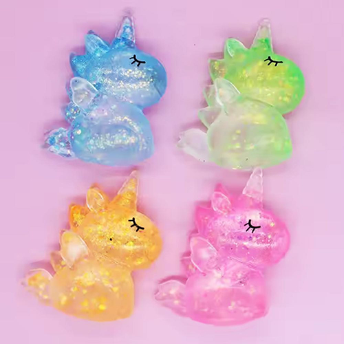 »óǰ ¼¶³×ÀÏ »óǰ ¼¶³×ÀÏ