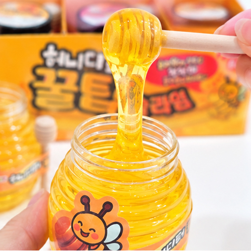 상품 섬네일 상품 섬네일