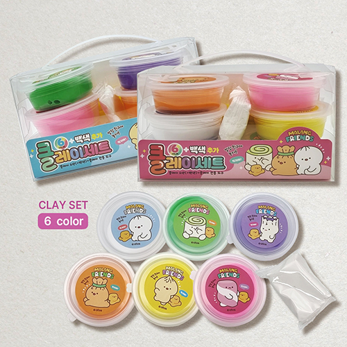 »óǰ ¼¶³×ÀÏ »óǰ ¼¶³×ÀÏ