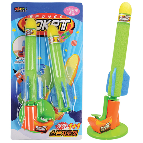 »óǰ ¼¶³×ÀÏ »óǰ ¼¶³×ÀÏ