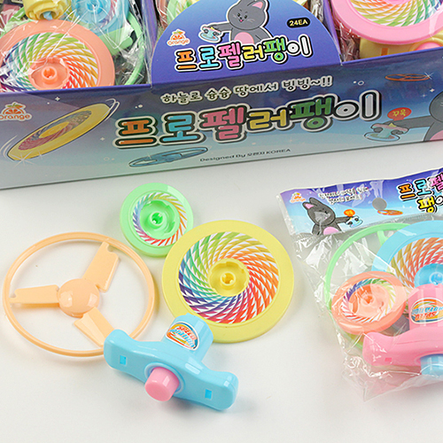 »óǰ ¼¶³×ÀÏ »óǰ ¼¶³×ÀÏ