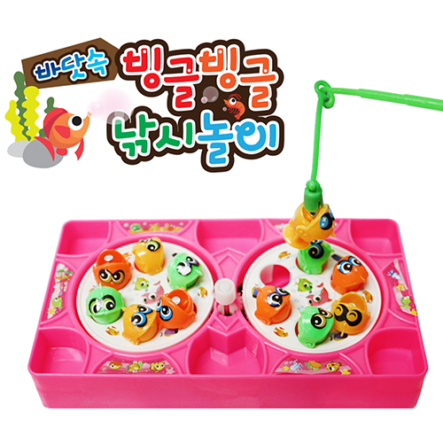 »óǰ ¼¶³×ÀÏ »óǰ ¼¶³×ÀÏ