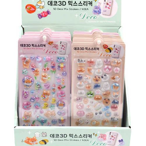 »óǰ ¼¶³×ÀÏ »óǰ ¼¶³×ÀÏ