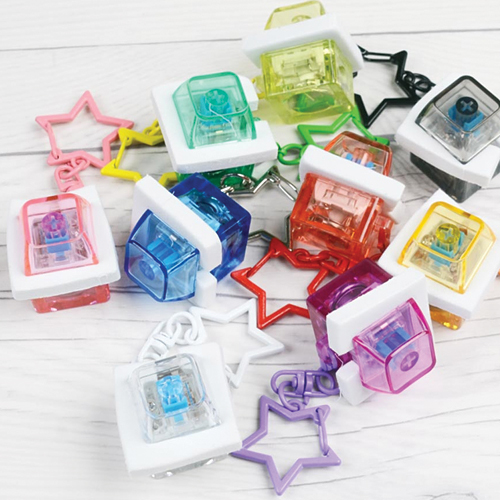 »óǰ ¼¶³×ÀÏ »óǰ ¼¶³×ÀÏ